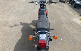 HONDA CB250 CB250T