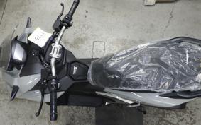 HONDA ADV160 2020 KF54