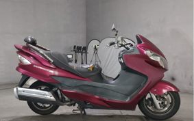 SUZUKI SKYWAVE 250SS CJ46A