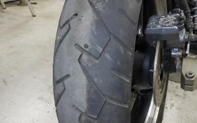 KAWASAKI ZRX400 1994 ZR400E