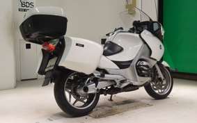 BMW R1200 RT 2006