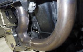 HONDA NT1100 2022 SC84