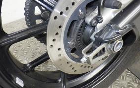 DUCATI SCRAMBLER SIXTY2 2016