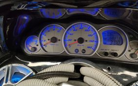 YAMAHA MAJESTY 250C SG03J