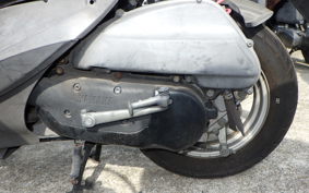 YAMAHA JOG Gen.5 SA36J
