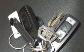 HONDA PCX125 1994 JK05