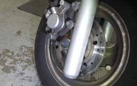 YAMAHA AXIS 125 TREET 2023 SE53J