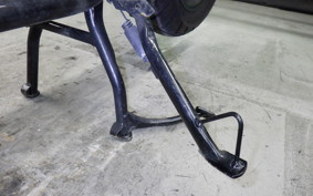 HONDA GB350S 2021 NC59