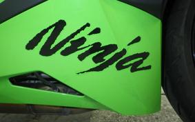 KAWASAKI ZX-4RR 2026 ZX400P
