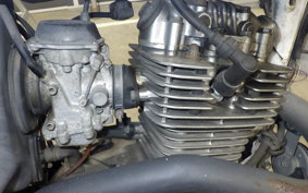 SUZUKI DJEBEL 125 2022 SF44A