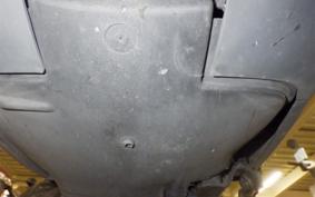 YAMAHA JOG APRIO SA11J