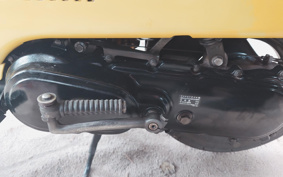 HONDA MOTOCOMPO AB12