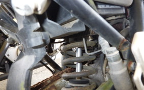 YAMAHA LANZA 4TP