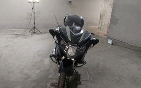 BMW R1200RT 0A03