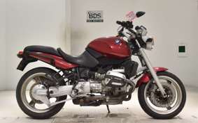 BMW R1100R 1996