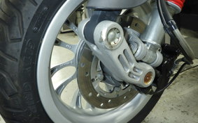 VESPA SPRINT 150 1996