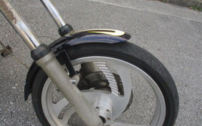 HARLEY FXSTC1340 1995 BKL