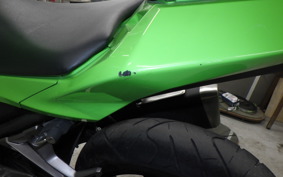 KAWASAKI NINJA 250 EX250L