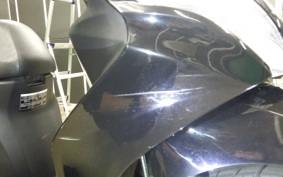 HONDA DIO 110 JF31