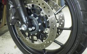 HONDA CB400SF GEN 4 A 2019 NC42