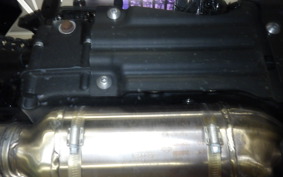 HARLEY ﾊﾟﾝ AMERICA1250ST 2025