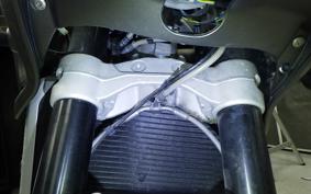 APRILIA MANA 850GT 2015