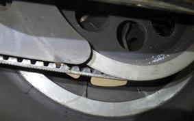 HARLEY FLHTCU 1340 1991