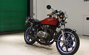 HONDA CB400 2005 CB400