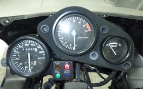 HONDA CBR250R GEN 2 MC19