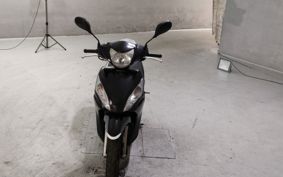 HONDA DIO 110 JF31