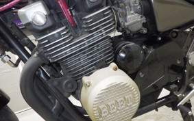 KAWASAKI ZEPHYR 400 KAI 1999 ZR400C