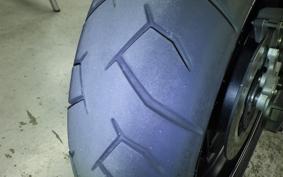 YAMAHA MT-09 A 2014 RN34J