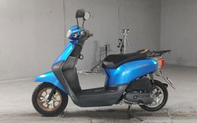 HONDA  TACT  BASIC  AF79