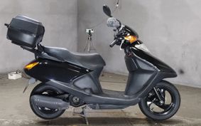 HONDA SPACY100 JF13