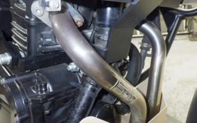 SUZUKI Vｽﾄﾛｰﾑ250