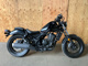 Фото Honda REBEL 250 ABS 2017 с японского аукциона