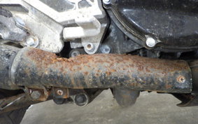 KAWASAKI GPZ900R NINJA ZX900A