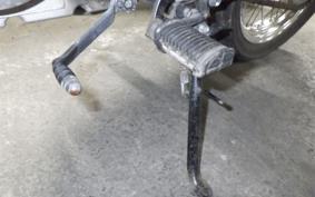 SUZUKI GRASS TRACKER Bigboy NJ4DA