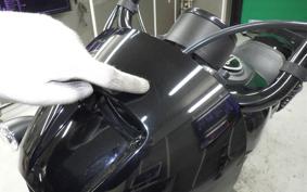 HARLEY RH975 2023