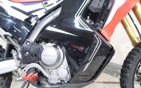 HONDA CRF250 RALLY MD44