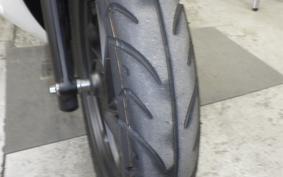 HONDA DIO110-3ﾍﾞｰｼｯｸ