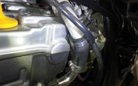 HONDA CB1000SF 1994 SC30