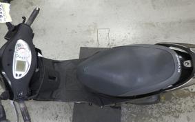 KYMCO GP125 2014