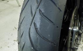 KAWASAKI Z1000 MK2 2012 KZT00A