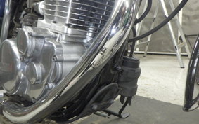 YAMAHA SR400 Gen.5 2020 RH16J