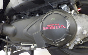 HONDA BEEZ