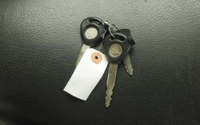 YAMAHA TRICITY 125 A 2008 SEC1J