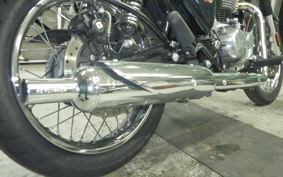 OTHER +ENFIELD CLASSIC350 2023