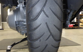 HONDA PCX 160 1994 KF47