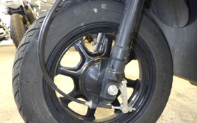 YAMAHA JOG-7 AY01
